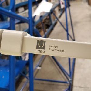 Кой измисля най-любимите ви продукти с марката Umbra, част 2