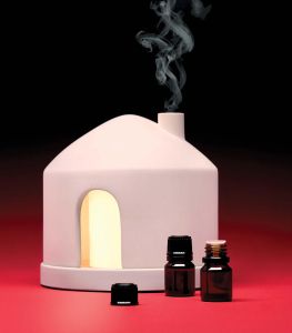 Защо да не отлагате покупката на подаръци за последните дни