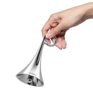 Как да избягате от рутината при коледната украса