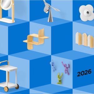 Първите дни на новата година – време за планиране