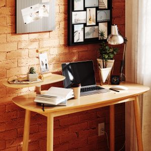 Основни подходи в обзавеждането – веднъж завинаги завършена картина или непрекъснато развиващо се цяло