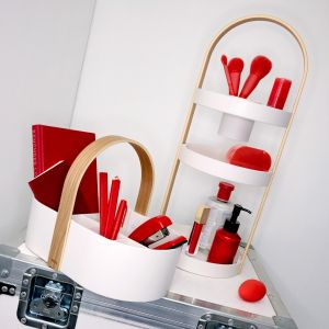 Искате ли дизайнерски подарък за Деня на влюбените