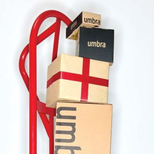 Да подарите ли нещо за кухнята за Осми март