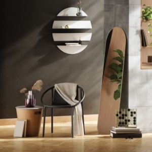 Откъде да започнете с обзавеждането