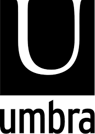 UMBRA