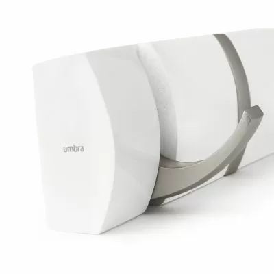 Оригинални закачалки за стена