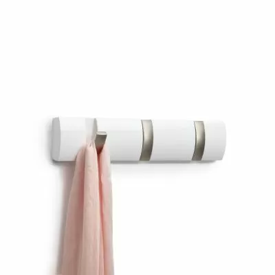 Видове закачалки за дрехи