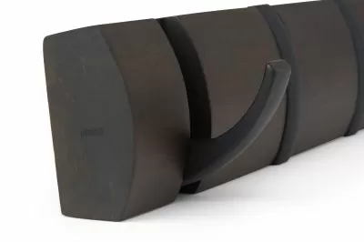 Дизайнерски стенни закачалки