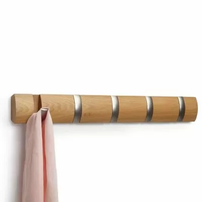 Оригинални закачалки за стена