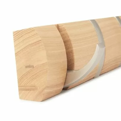 евтини закачалки за дрехи