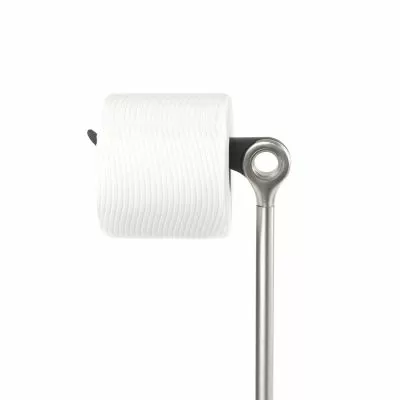 UMBRA TUCAN TP STAND NICKEL