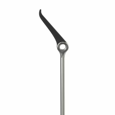 UMBRA TUCAN TP STAND NICKEL