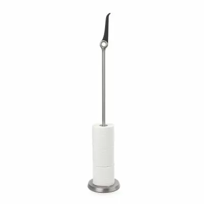 UMBRA TUCAN TP STAND NICKEL