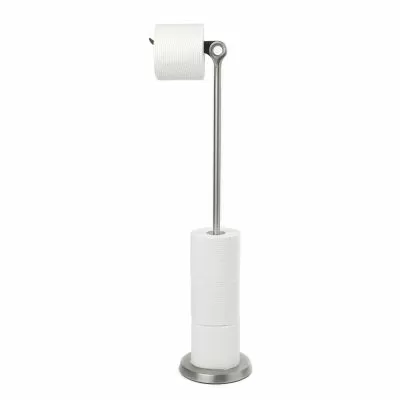 UMBRA TUCAN TP STAND NICKEL