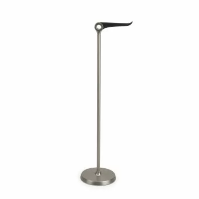 UMBRA TUCAN TP STAND NICKEL