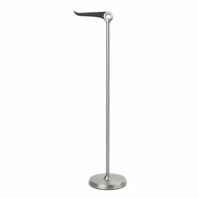 UMBRA TUCAN TP STAND NICKEL