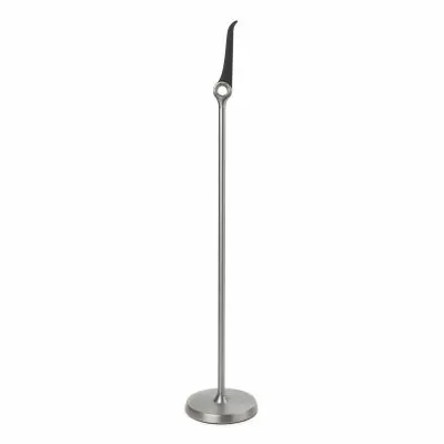 UMBRA TUCAN TP STAND NICKEL
