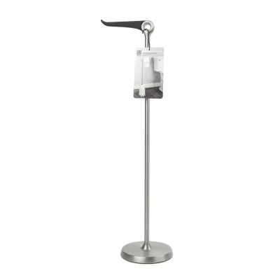 UMBRA TUCAN TP STAND NICKEL