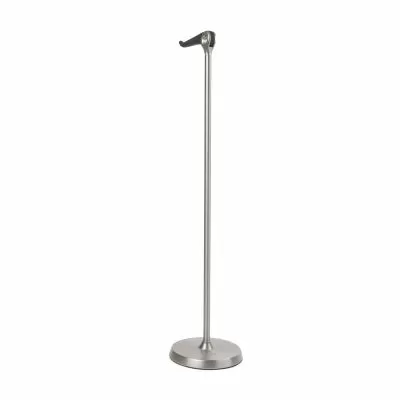UMBRA TUCAN TP STAND NICKEL