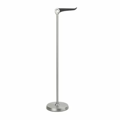 UMBRA TUCAN TP STAND NICKEL