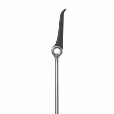 UMBRA TUCAN TP STAND NICKEL