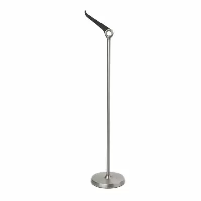 UMBRA TUCAN TP STAND NICKEL
