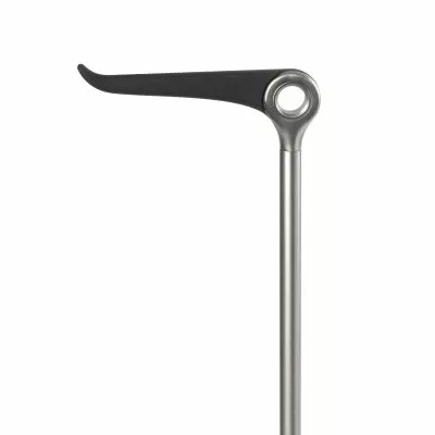 UMBRA TUCAN TP STAND NICKEL