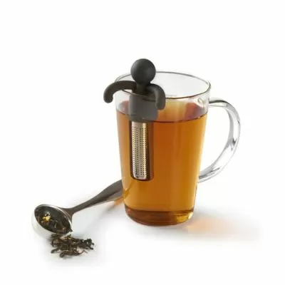 Umbra buddy инфузер за чай