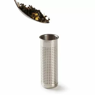 UMBRA BUDDY Мрежа за чай, черен