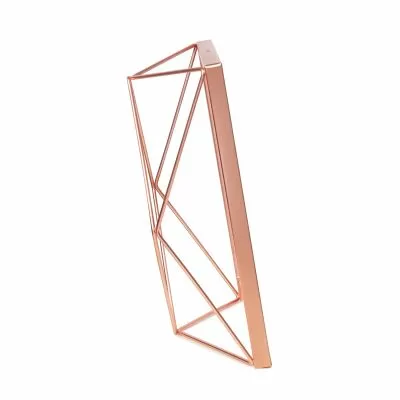 UMBRA PRISMA PD 5X7 COPPER