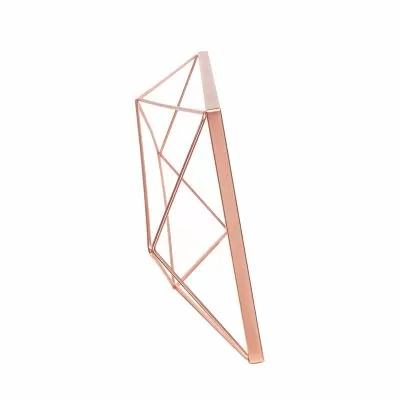 UMBRA PRISMA PD MULTI 3OP COPPER
