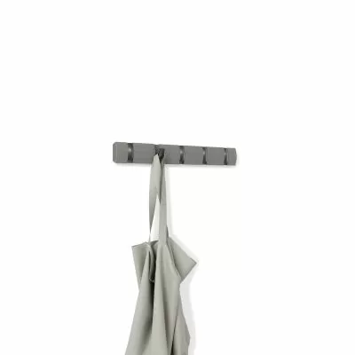 Стенни закачалки 