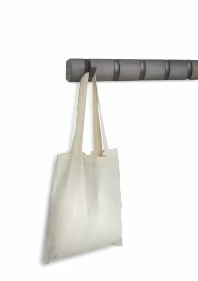 Дизайнерски стенни закачалки