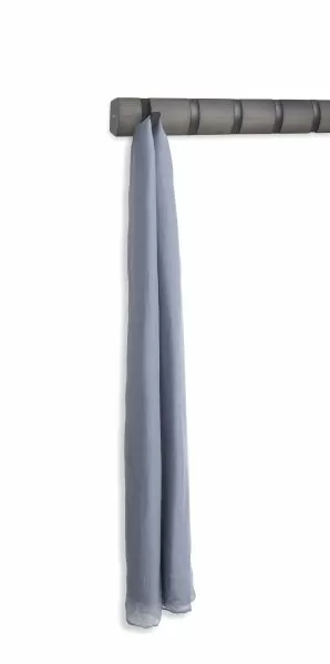 Стенни закачалки 