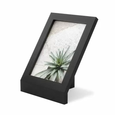 Umbra PODIUM PD 5X7 BLACK