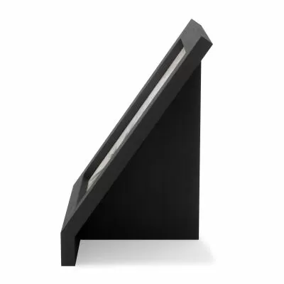 Umbra PODIUM PD 5X7 BLACK
