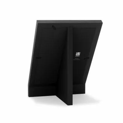 Umbra PODIUM PD 5X7 BLACK