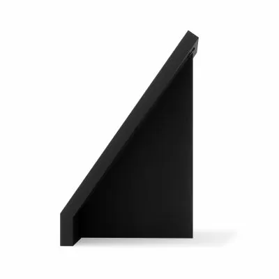 Umbra PODIUM PD 5X7 BLACK