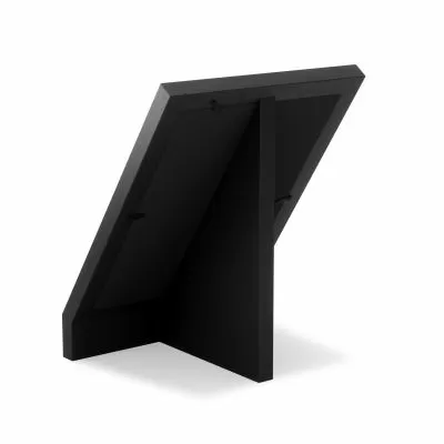 Umbra PODIUM PD 5X7 BLACK
