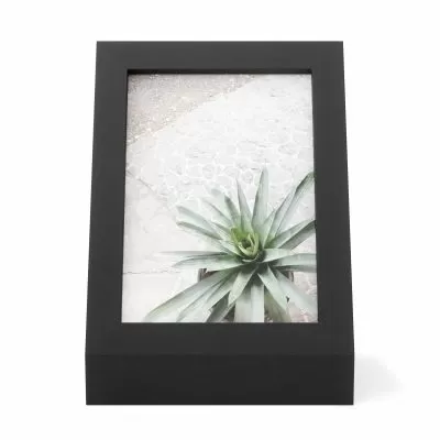 Umbra PODIUM PD 5X7 BLACK