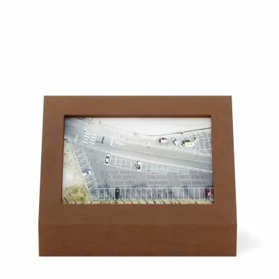 Umbra PODIUM PD 4X6 LT WAL
