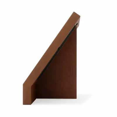 Umbra PODIUM PD 4X6 LT WAL