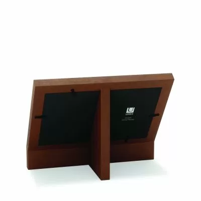 Umbra PODIUM PD 4X6 LT WAL