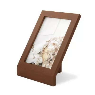 Umbra PODIUM PD 5X7 LT WAL