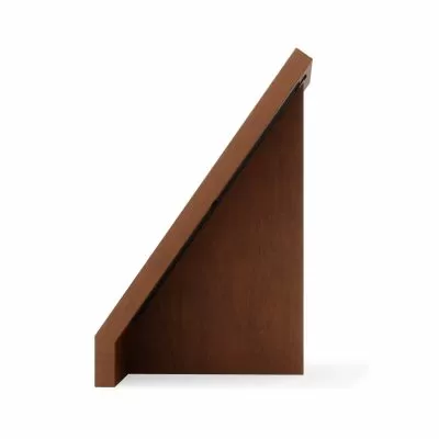 Umbra PODIUM PD 5X7 LT WAL