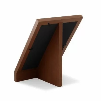 Umbra PODIUM PD 5X7 LT WAL