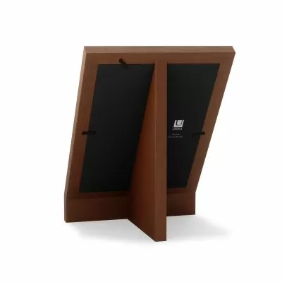 Umbra PODIUM PD 5X7 LT WAL
