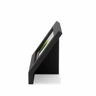 Umbra PODIUM PD 4X6 BLACK