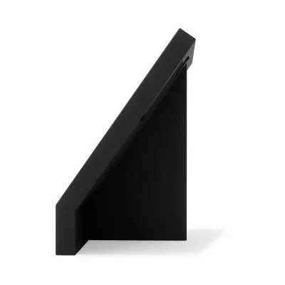Umbra PODIUM PD 4X6 BLACK
