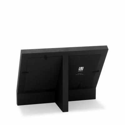 Umbra PODIUM PD 4X6 BLACK